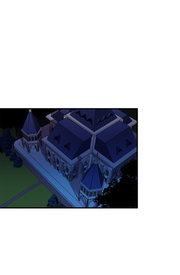 Sica Wolf Chapter 81 page 51 - Chapter 81
