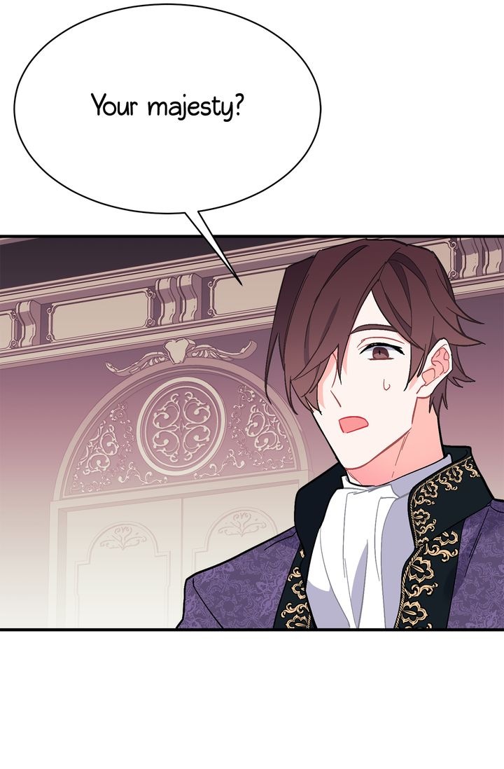 Sica Wolf Chapter 81 page 53 - Chapter 81