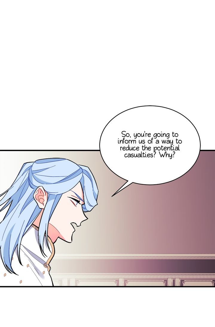 Sica Wolf Chapter 81 page 55 - Chapter 81