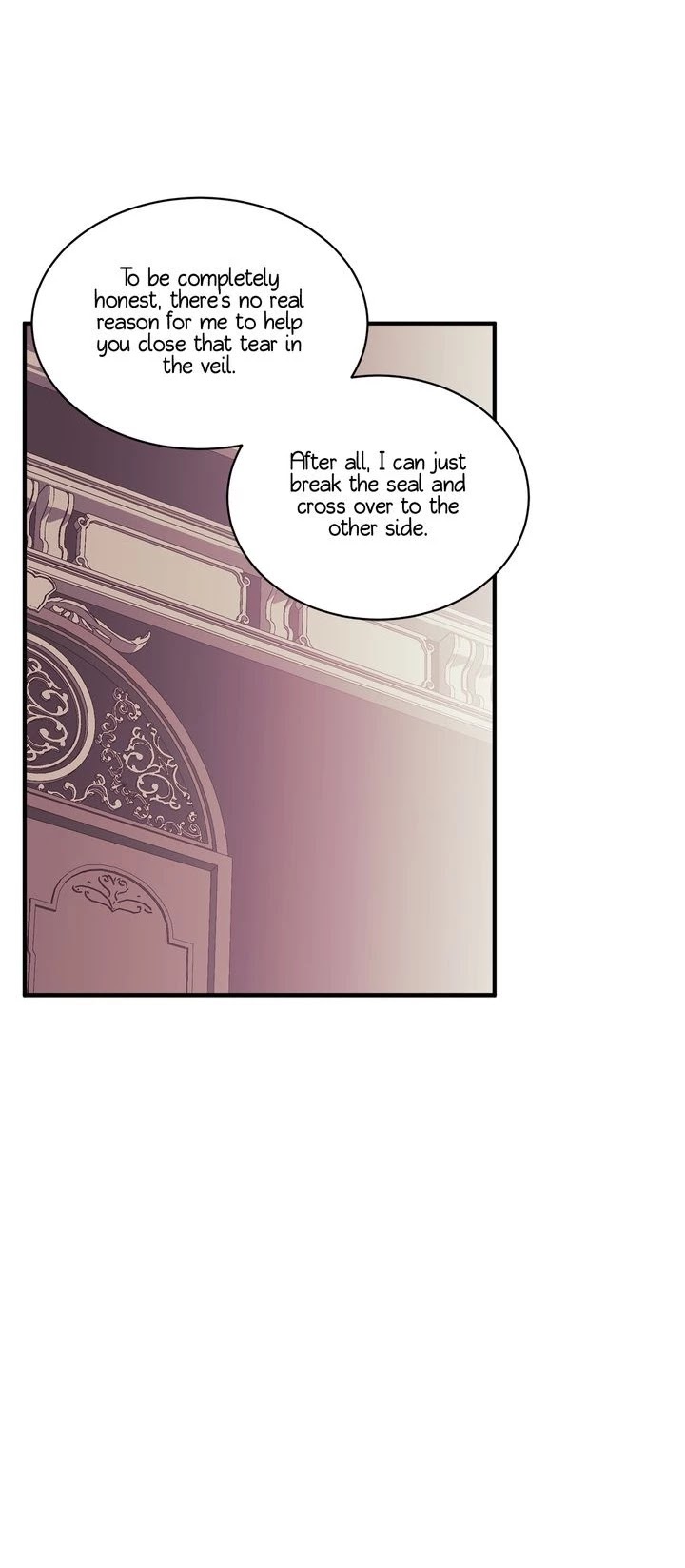 Sica Wolf Chapter 81 page 57 - Chapter 81