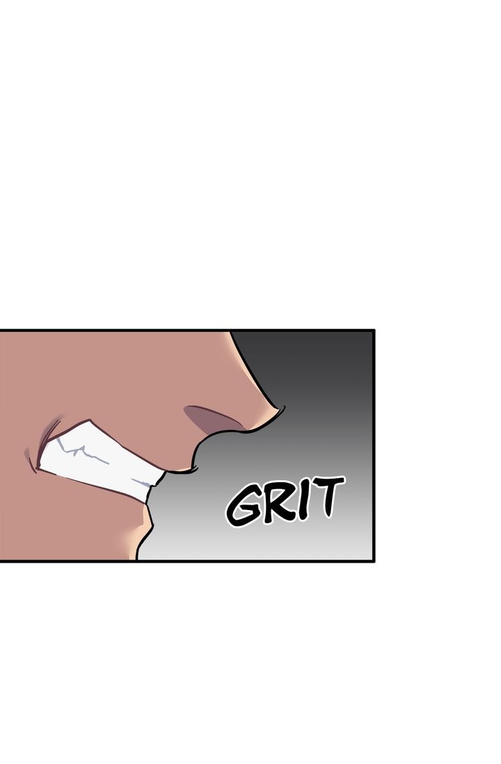 Sica Wolf Chapter 81 page 60 - Chapter 81