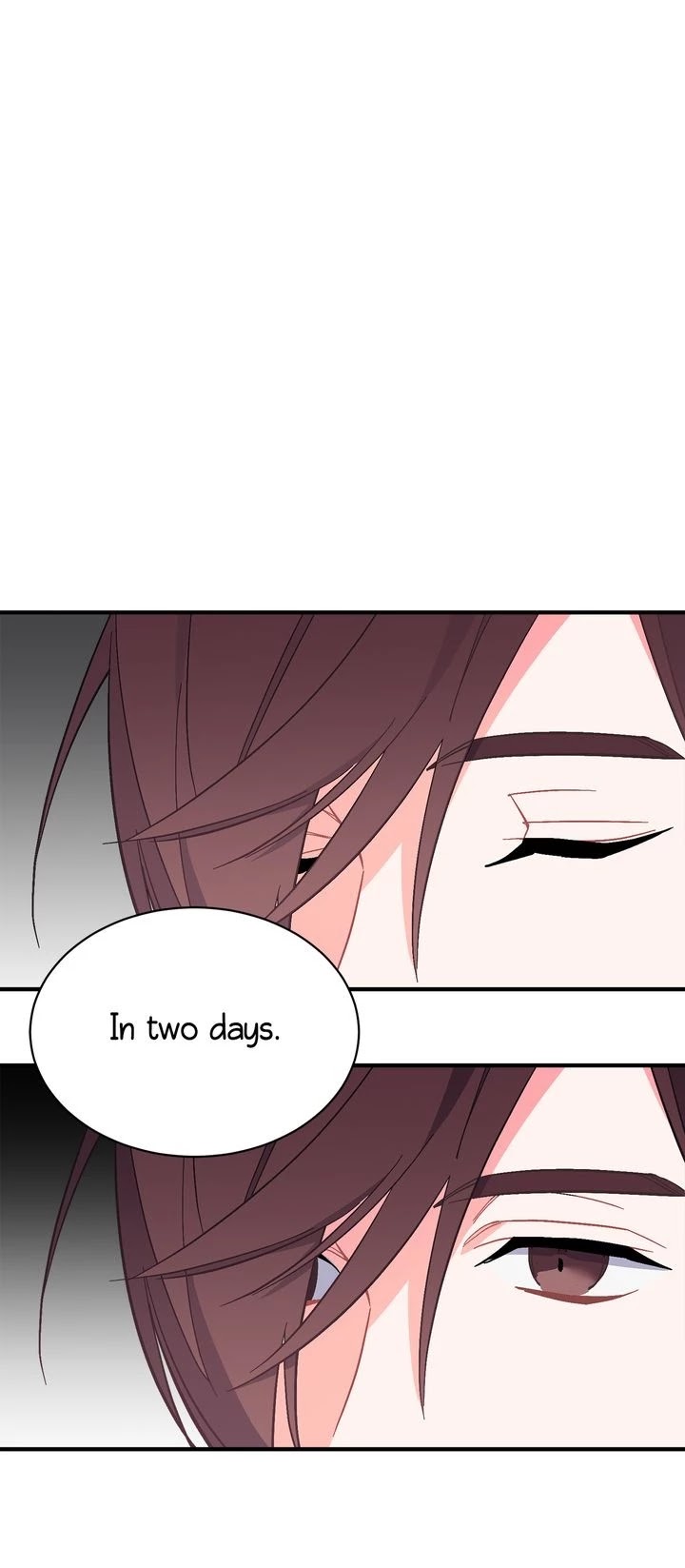 Sica Wolf Chapter 82 page 21 - Chapter 82