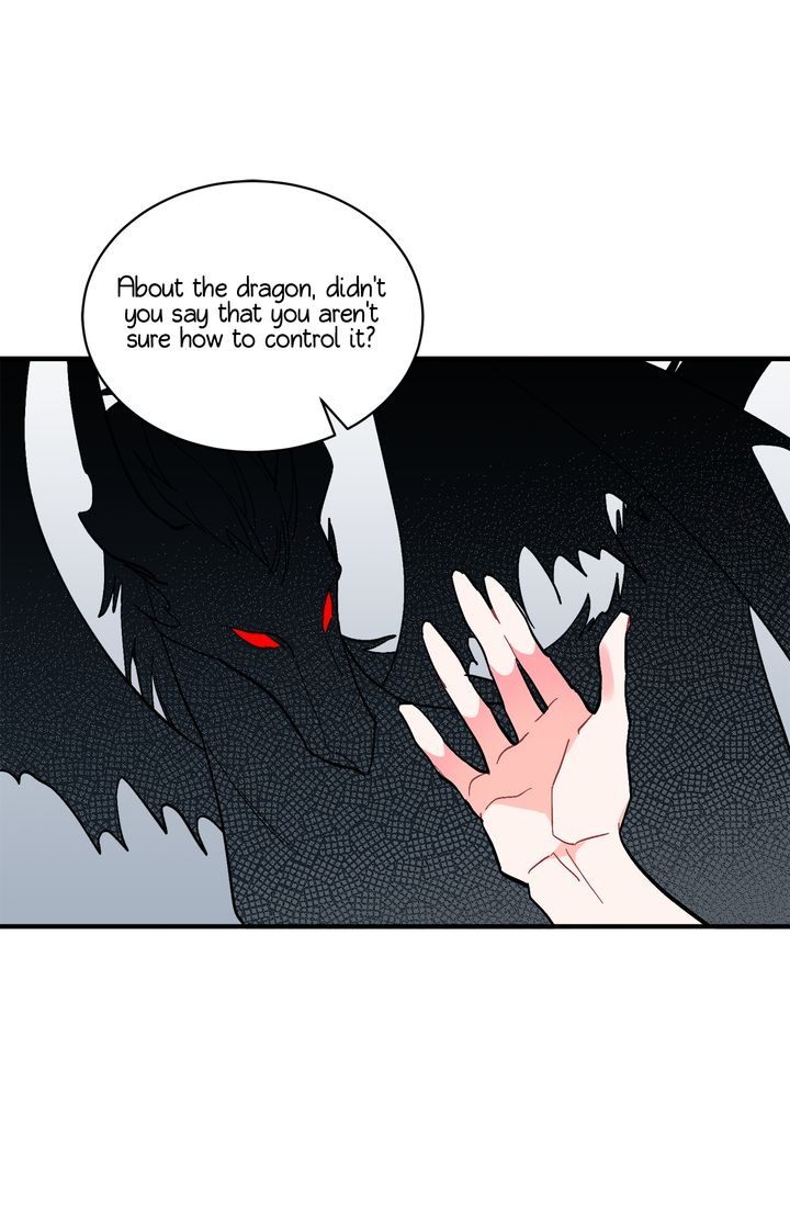 Sica Wolf Chapter 82 page 24 - Chapter 82