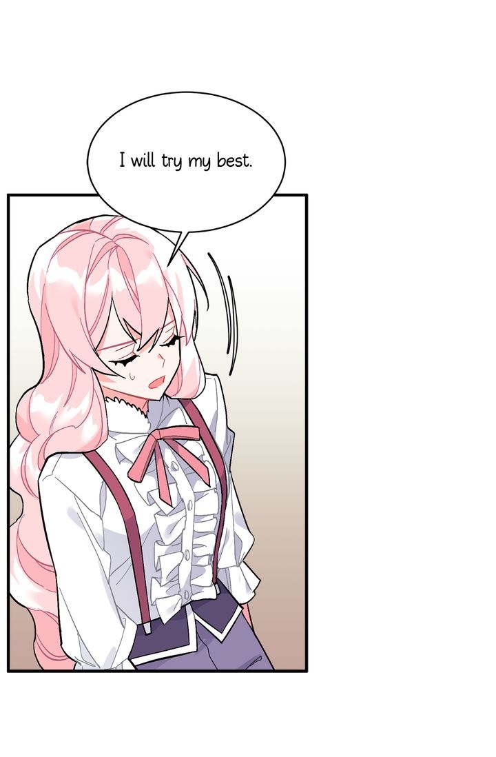 Sica Wolf Chapter 82 page 25 - Chapter 82