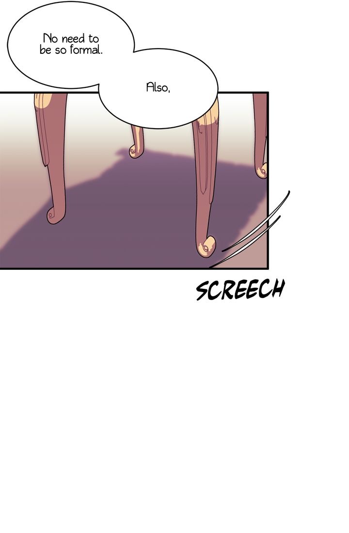 Sica Wolf Chapter 82 page 30 - Chapter 82