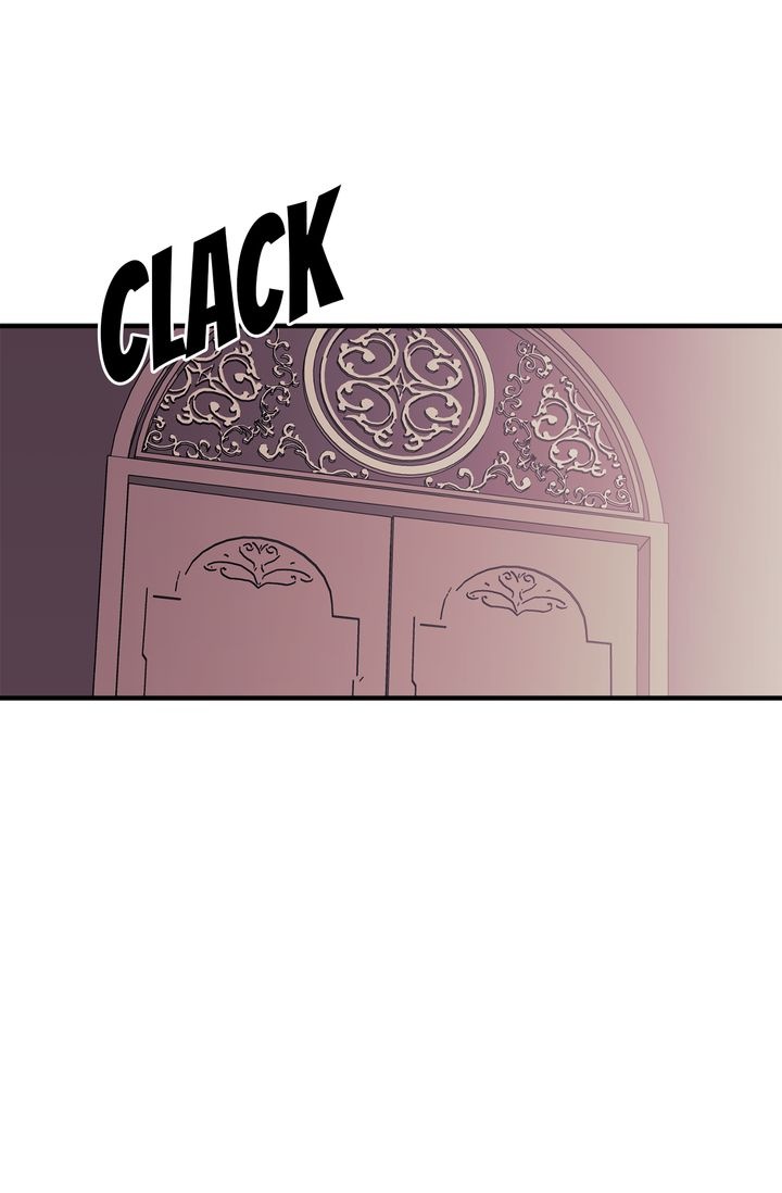 Sica Wolf Chapter 82 page 34 - Chapter 82