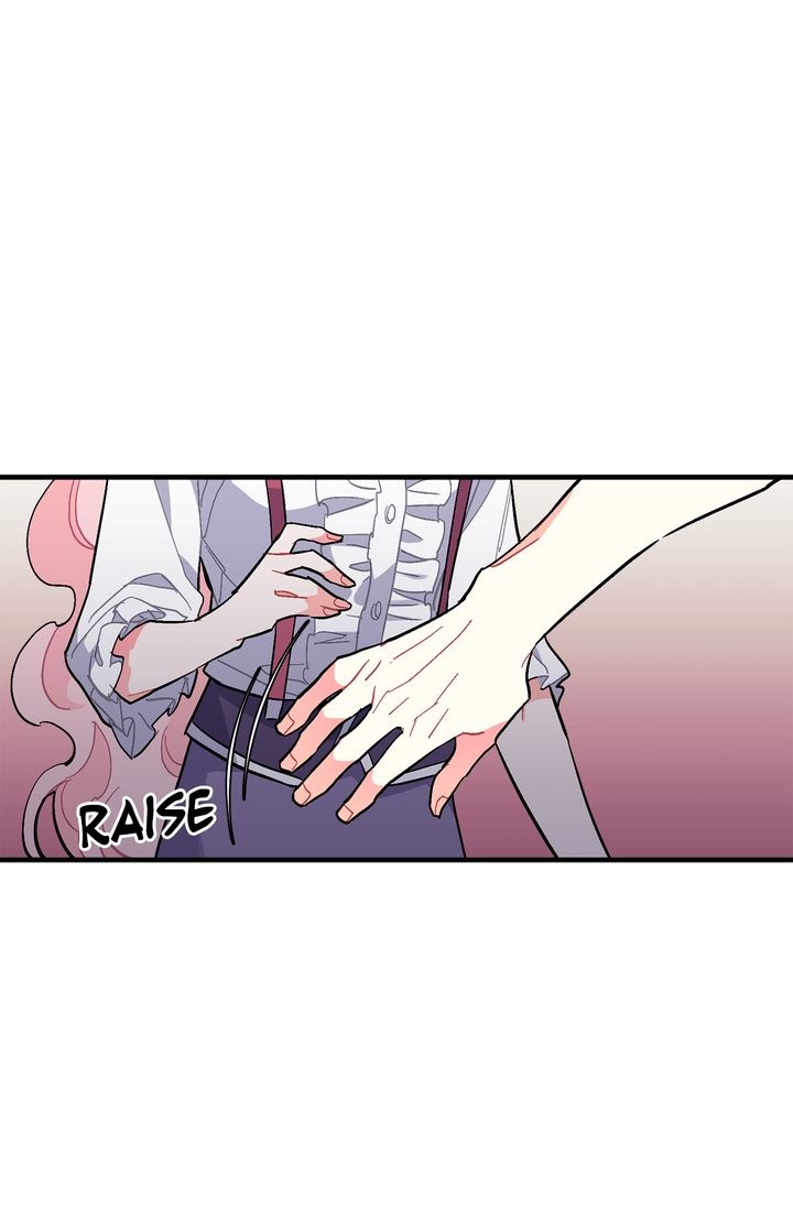 Sica Wolf Chapter 82 page 36 - Chapter 82