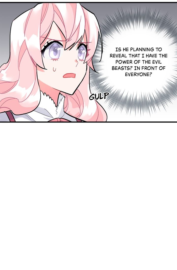 Sica Wolf Chapter 82 page 4 - Chapter 82