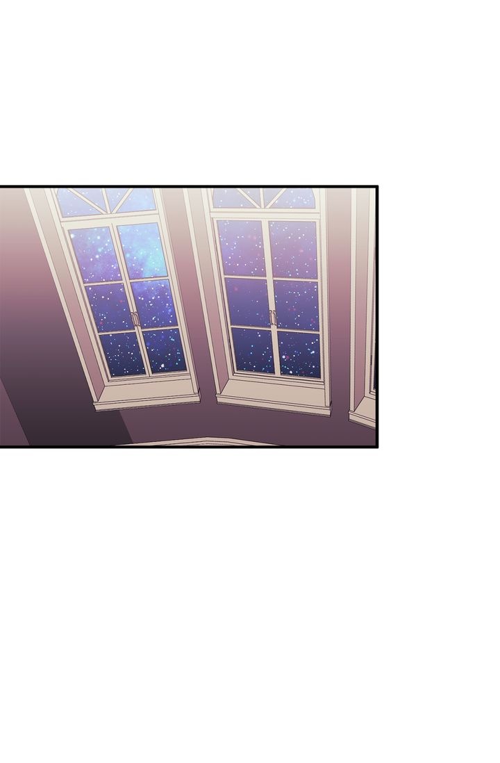 Sica Wolf Chapter 82 page 40 - Chapter 82