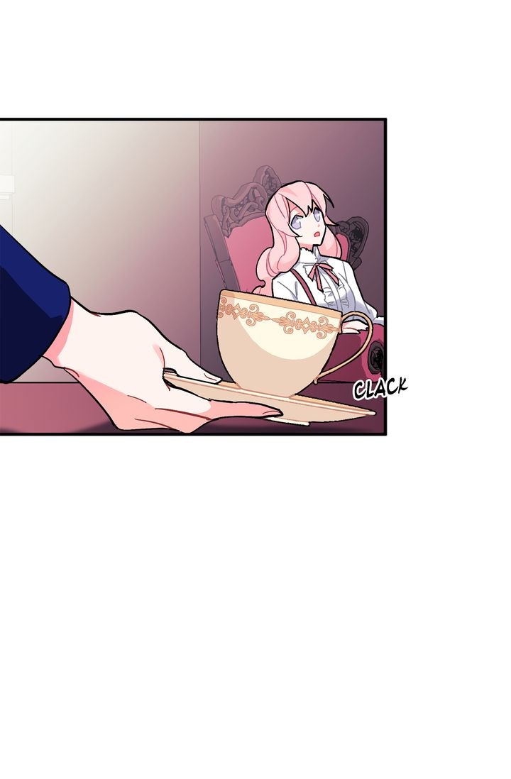 Sica Wolf Chapter 82 page 43 - Chapter 82