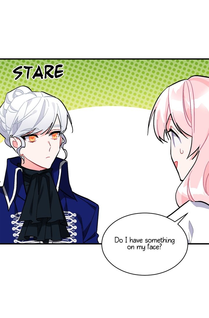 Sica Wolf Chapter 82 page 45 - Chapter 82