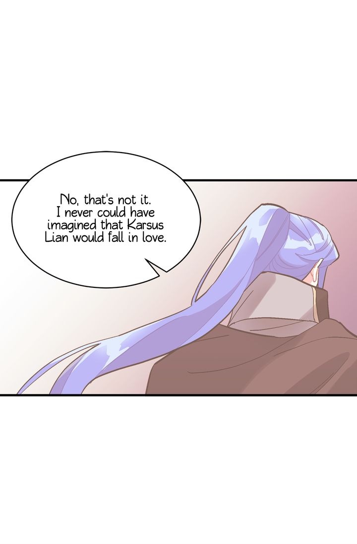 Sica Wolf Chapter 82 page 46 - Chapter 82