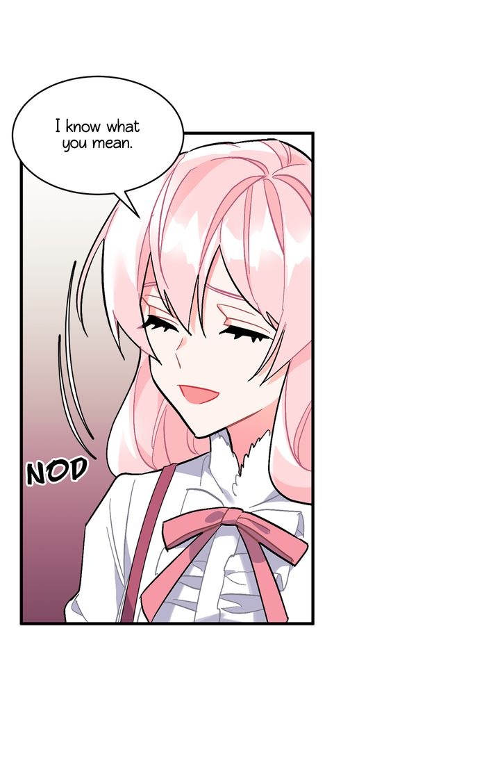Sica Wolf Chapter 82 page 47 - Chapter 82