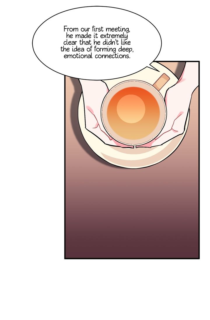 Sica Wolf Chapter 82 page 48 - Chapter 82
