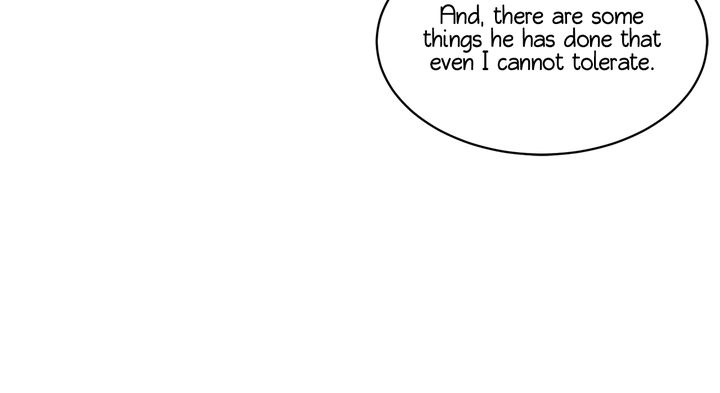 Sica Wolf Chapter 82 page 57 - Chapter 82