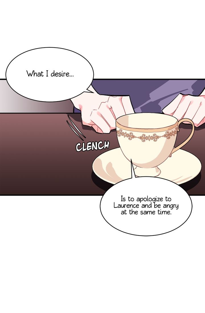 Sica Wolf Chapter 82 page 59 - Chapter 82