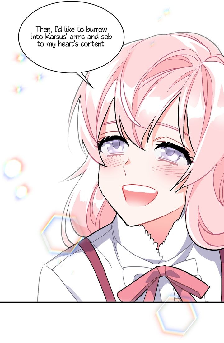 Sica Wolf Chapter 82 page 60 - Chapter 82