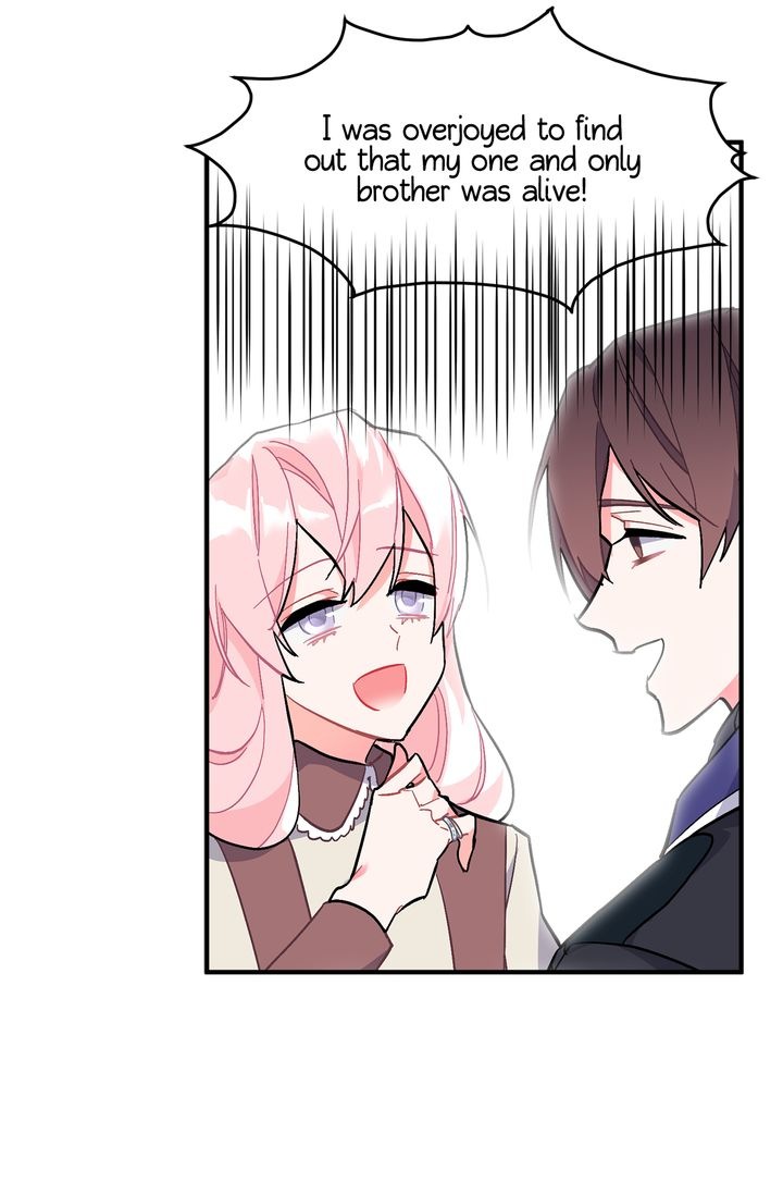 Sica Wolf Chapter 83 page 12 - Chapter 83