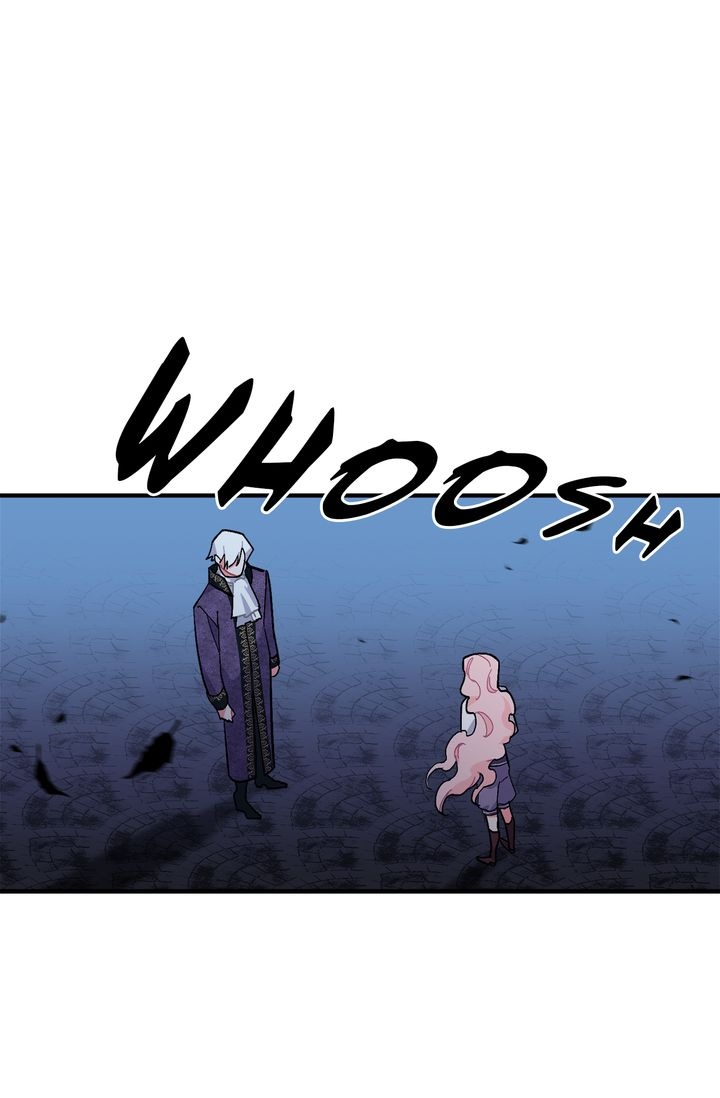 Sica Wolf Chapter 83 page 14 - Chapter 83
