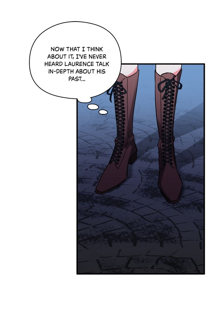 Sica Wolf Chapter 83 page 19 - Chapter 83