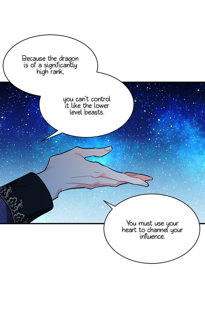Sica Wolf Chapter 83 page 24 - Chapter 83