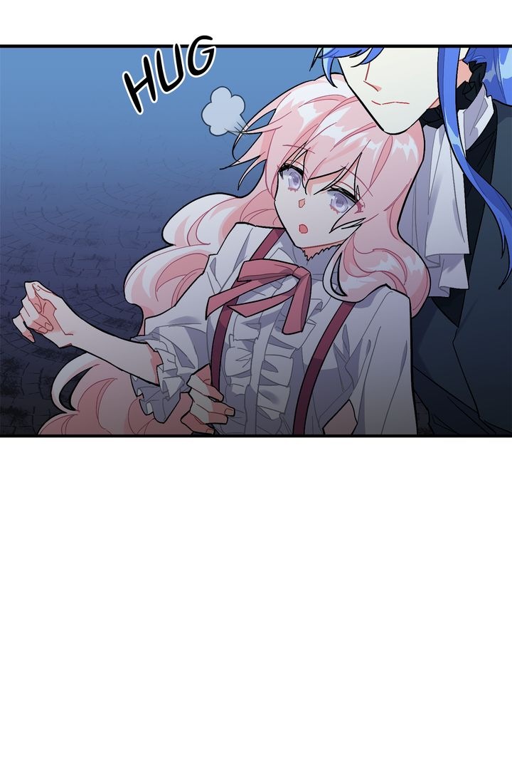 Sica Wolf Chapter 83 page 26 - Chapter 83