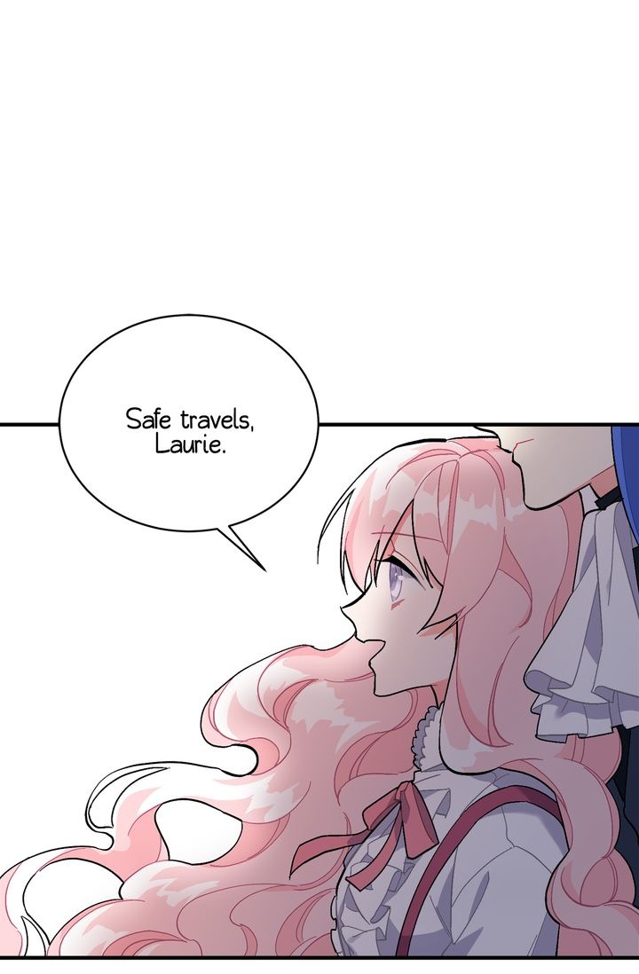 Sica Wolf Chapter 83 page 28 - Chapter 83