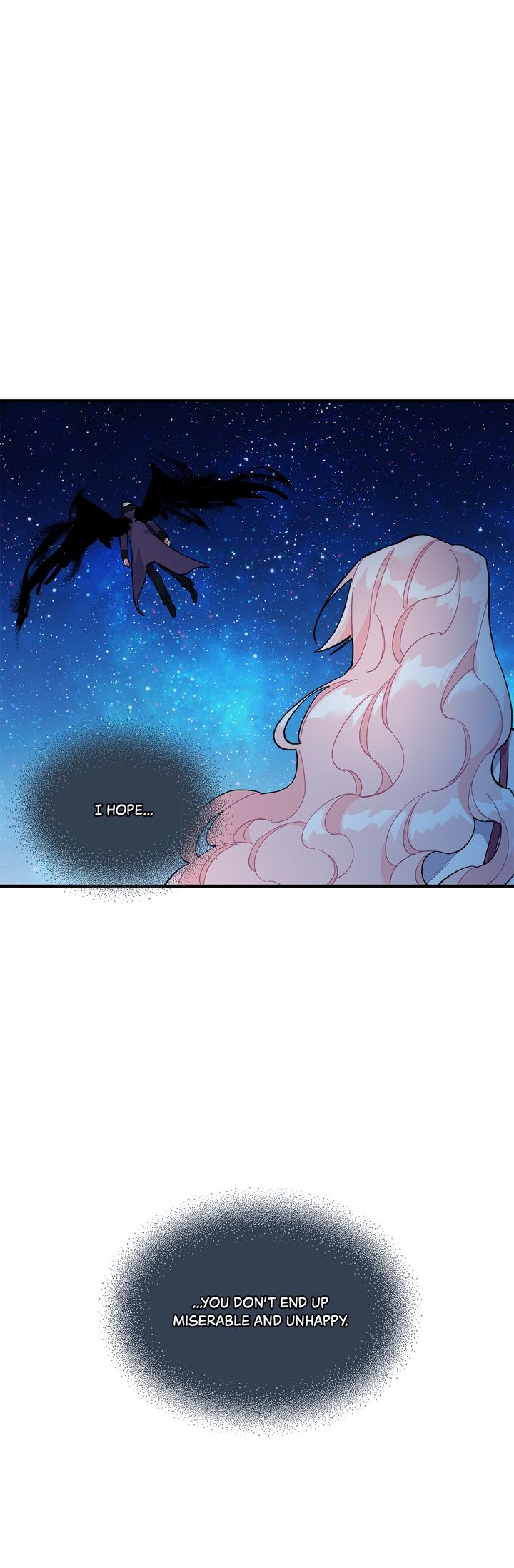 Sica Wolf Chapter 83 page 30 - Chapter 83