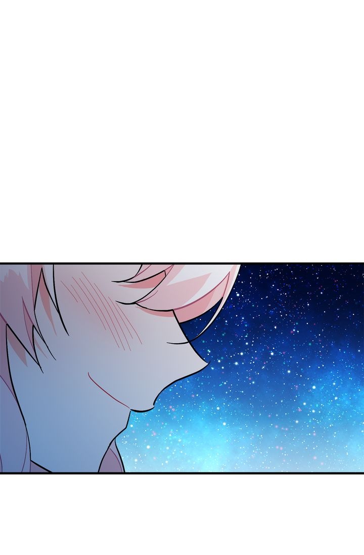 Sica Wolf Chapter 83 page 39 - Chapter 83