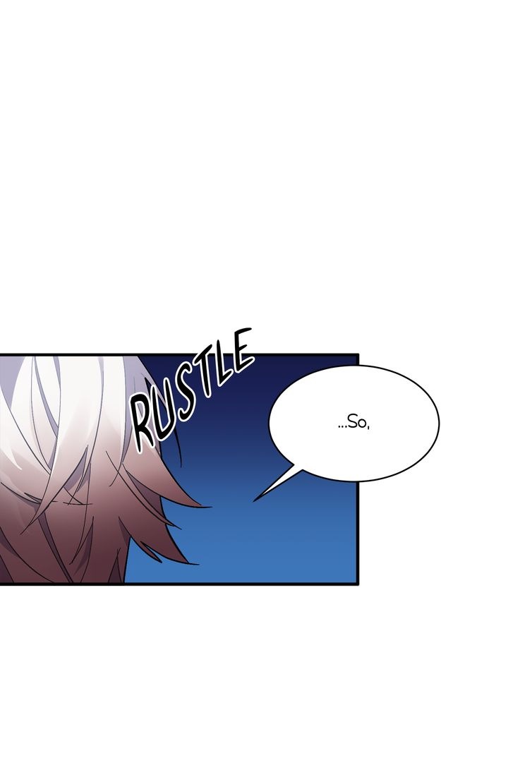 Sica Wolf Chapter 83 page 6 - Chapter 83