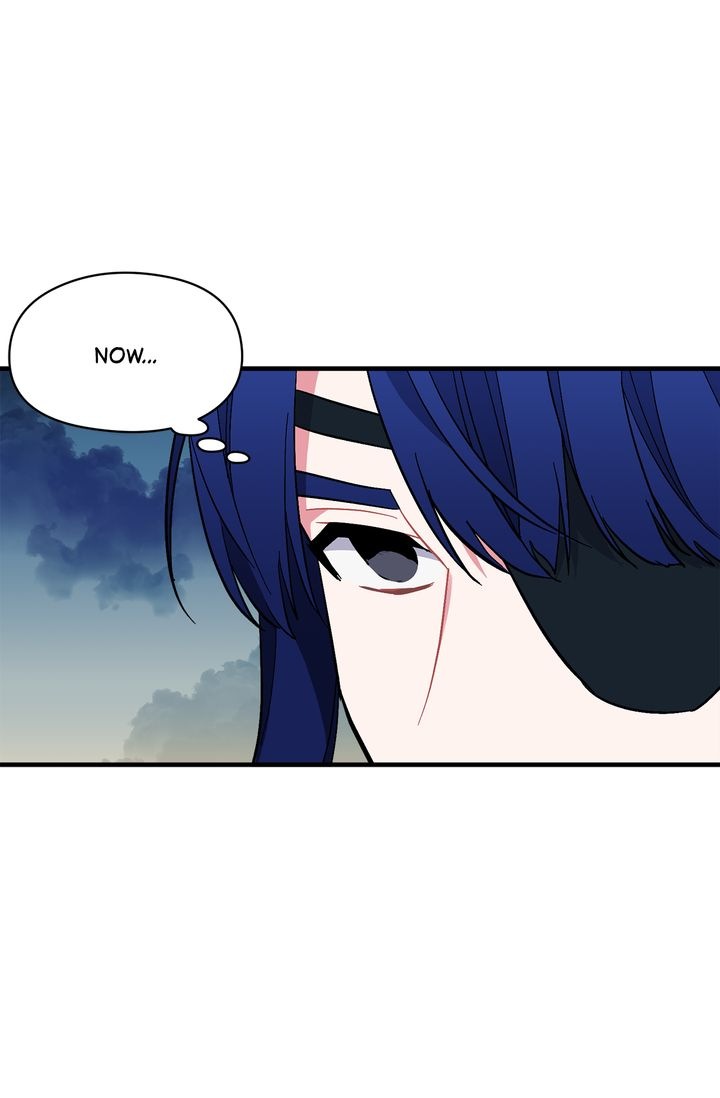 Sica Wolf Chapter 83 page 60 - Chapter 83