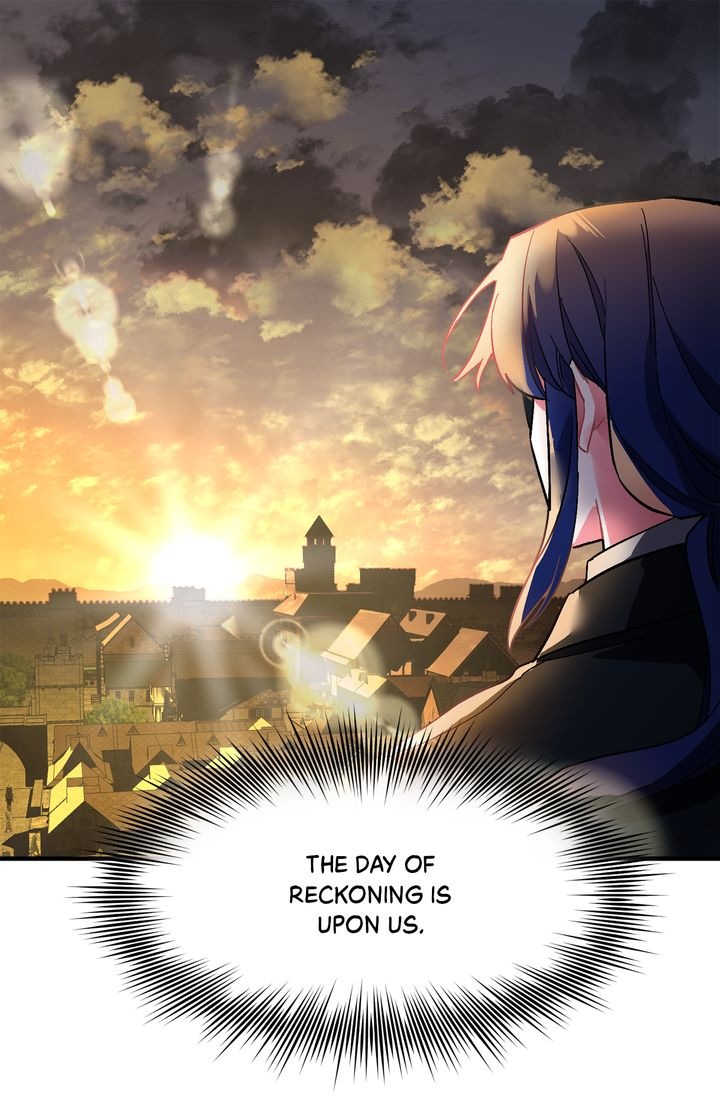 Sica Wolf Chapter 83 page 61 - Chapter 83