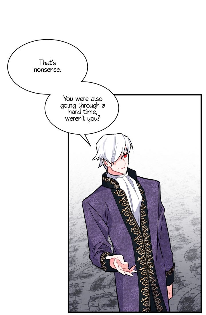 Sica Wolf Chapter 83 page 9 - Chapter 83