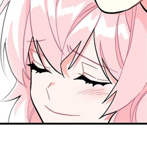 Sica Wolf Chapter 83 cover