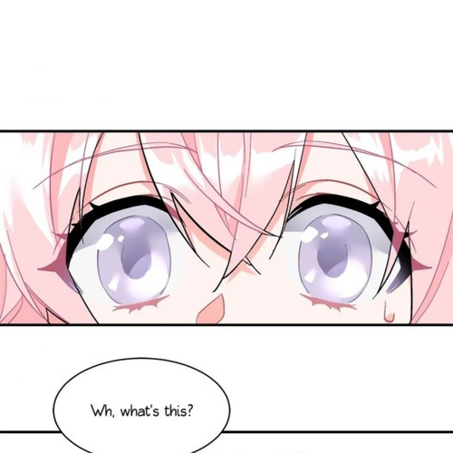 Sica Wolf Chapter 84 cover