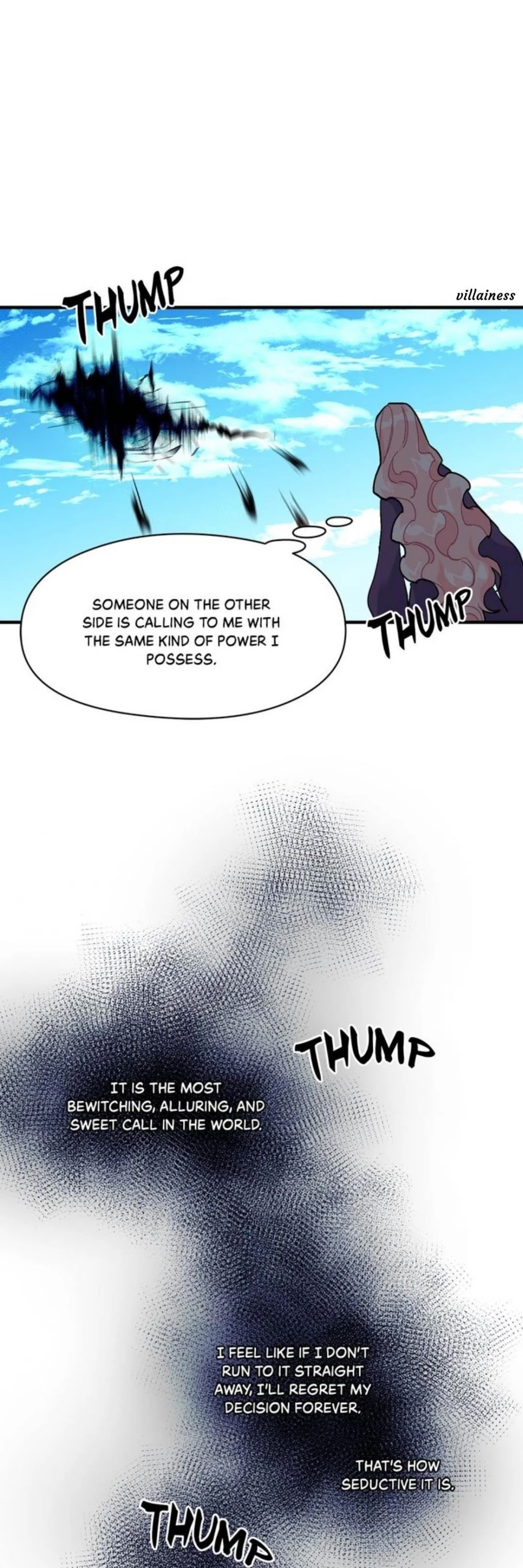 Sica Wolf Chapter 85 page 11 - Chapter 85