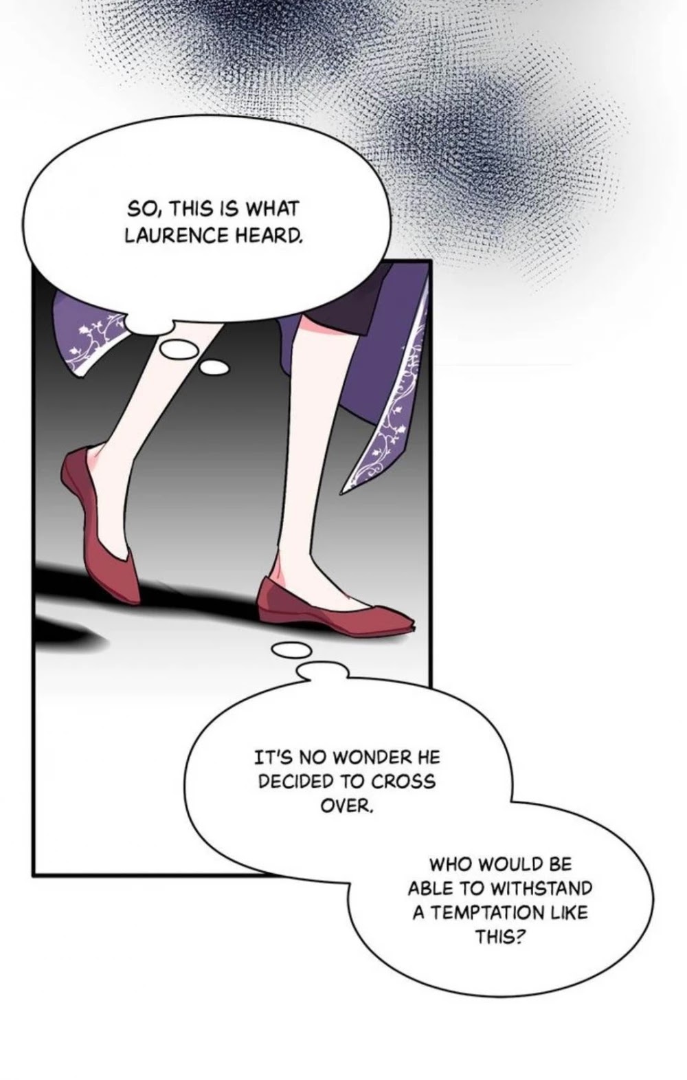 Sica Wolf Chapter 85 page 12 - Chapter 85