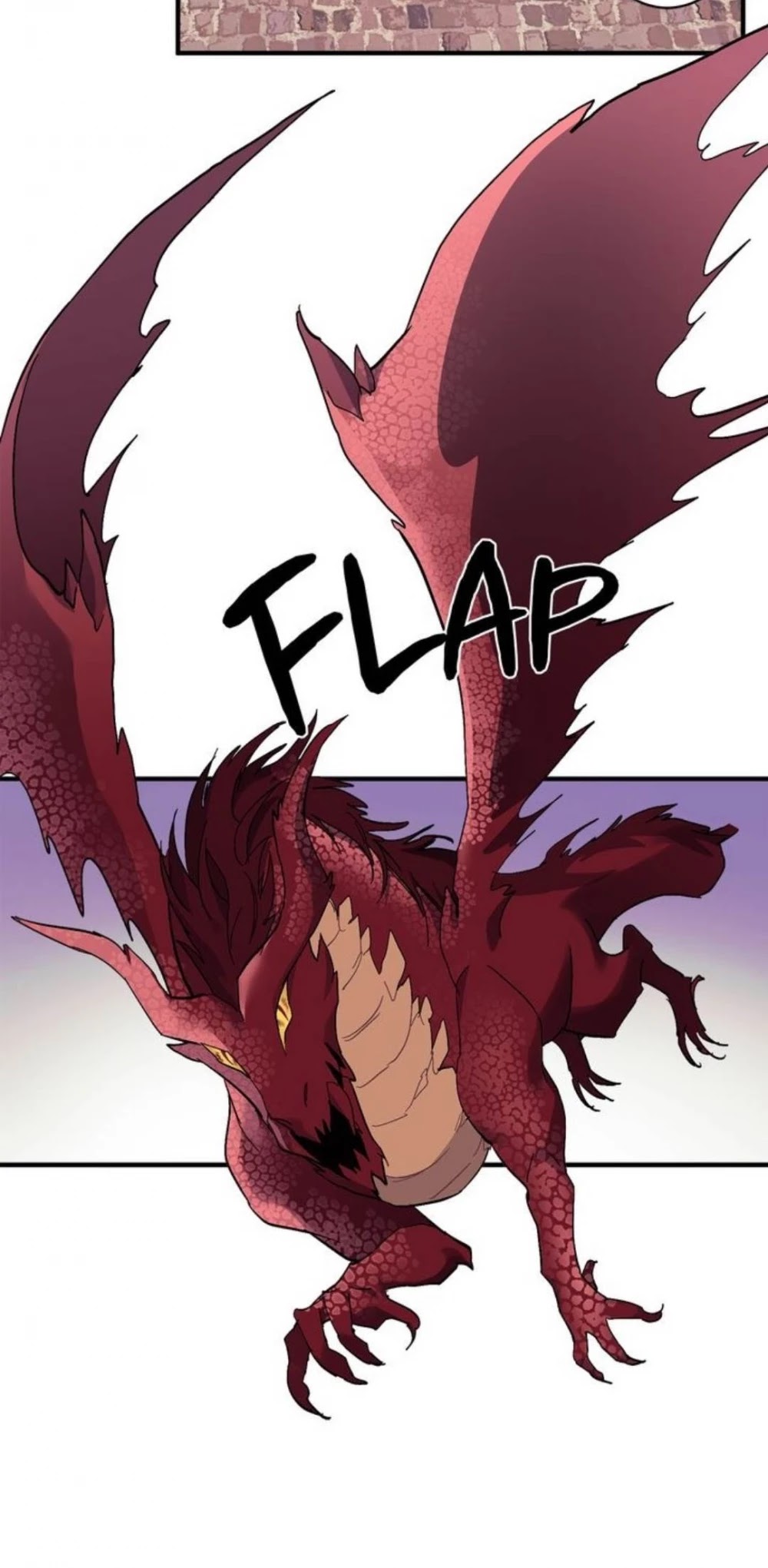 Sica Wolf Chapter 85 page 30 - Chapter 85