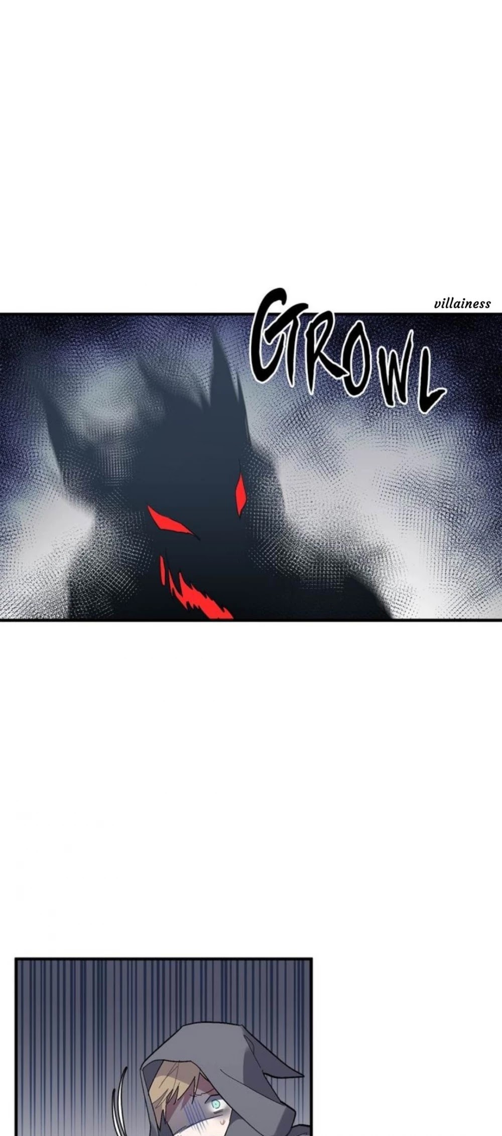 Sica Wolf Chapter 85 page 7 - Chapter 85