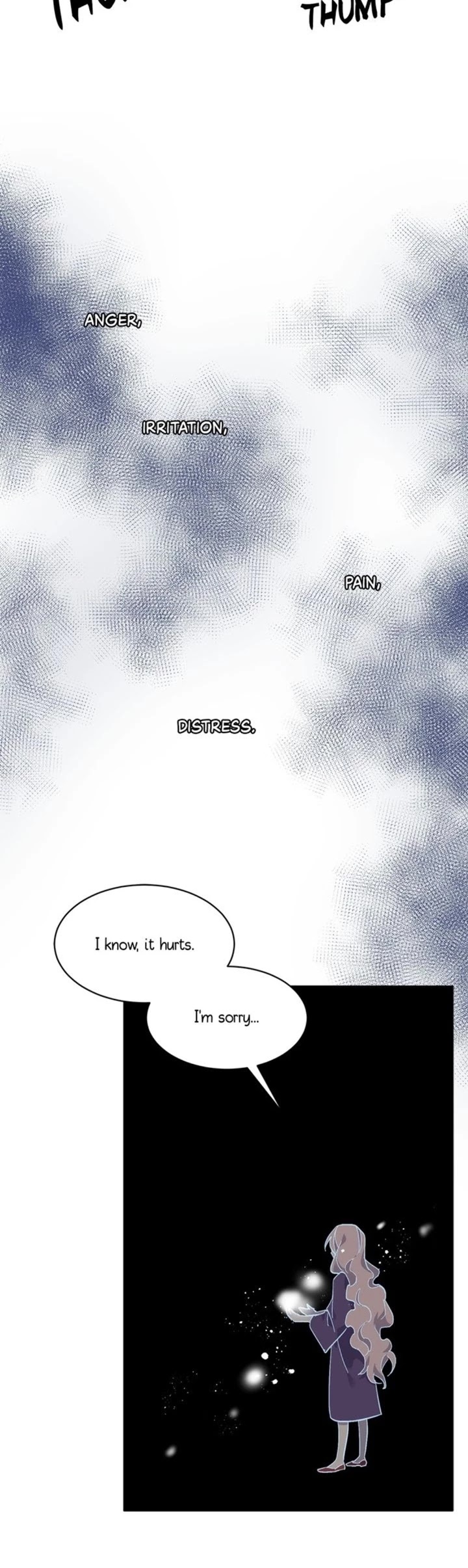 Sica Wolf Chapter 86 page 12 - Chapter 86