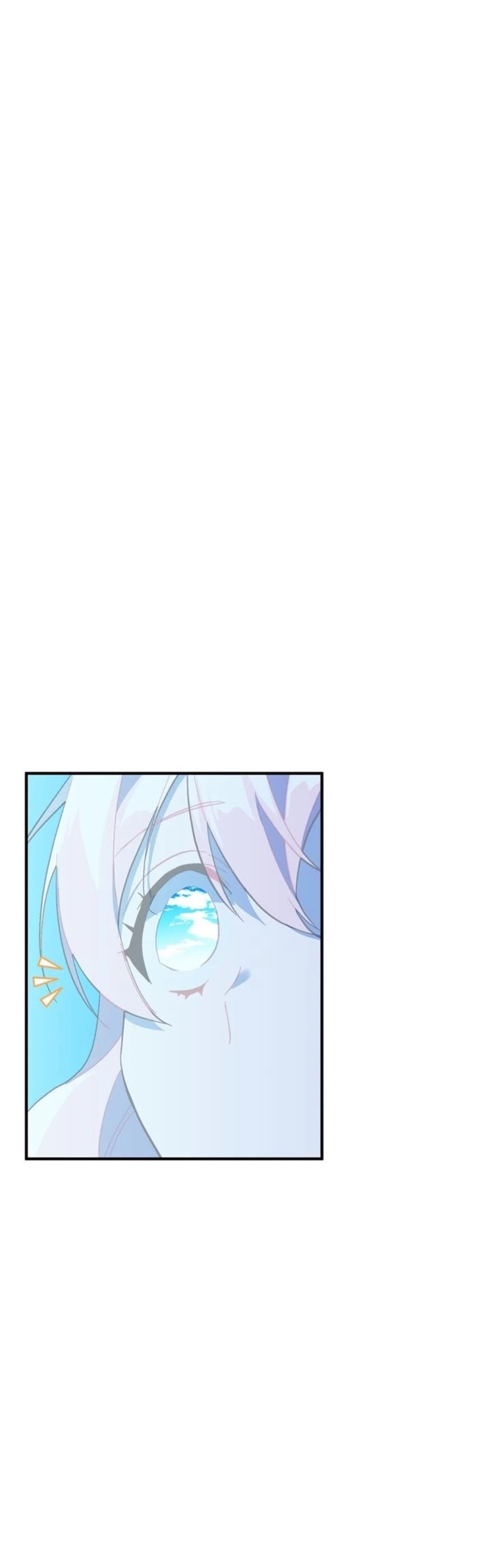 Sica Wolf Chapter 86 page 14 - Chapter 86