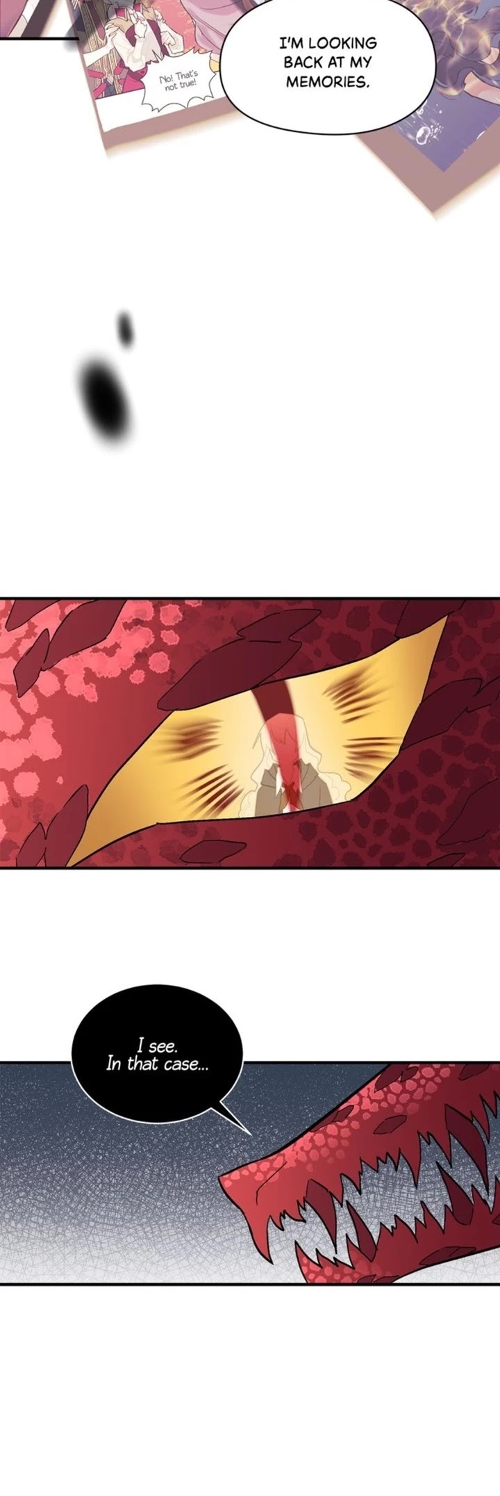Sica Wolf Chapter 86 page 20 - Chapter 86