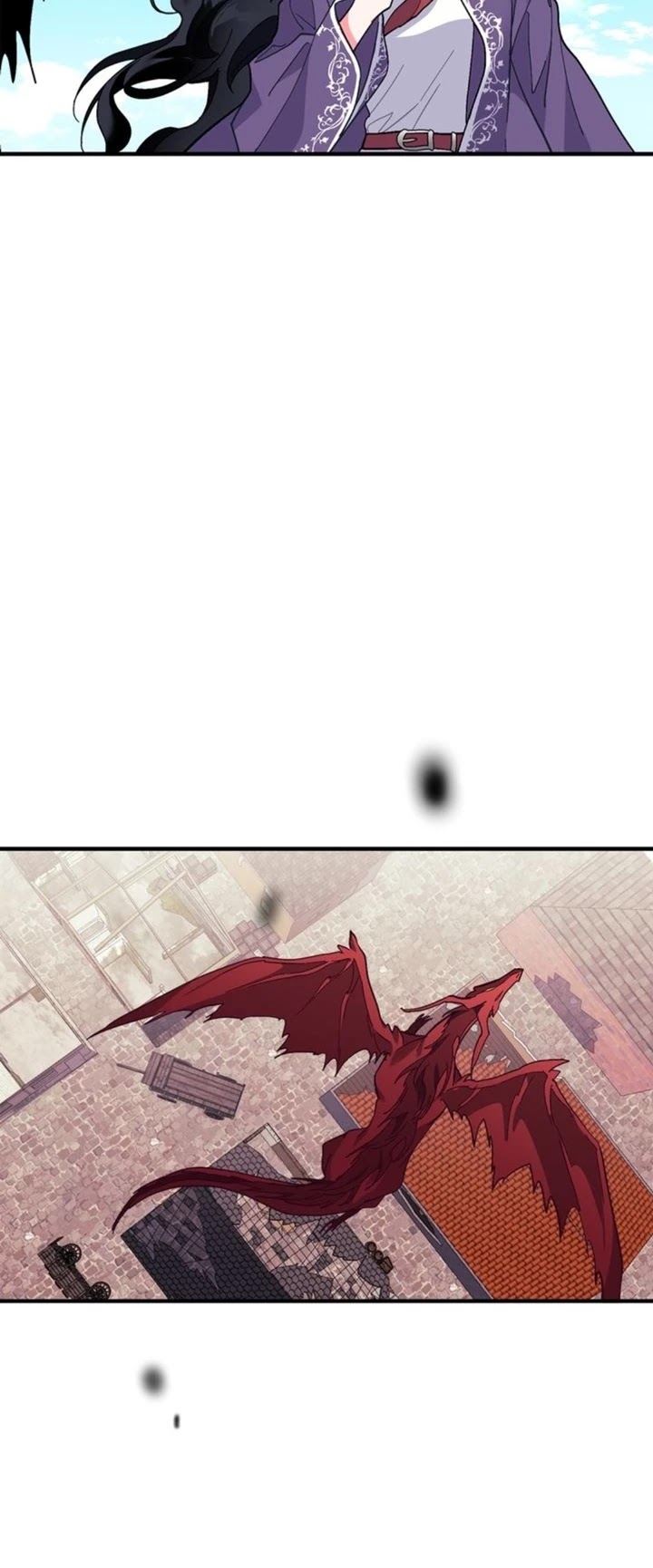 Sica Wolf Chapter 86 page 28 - Chapter 86