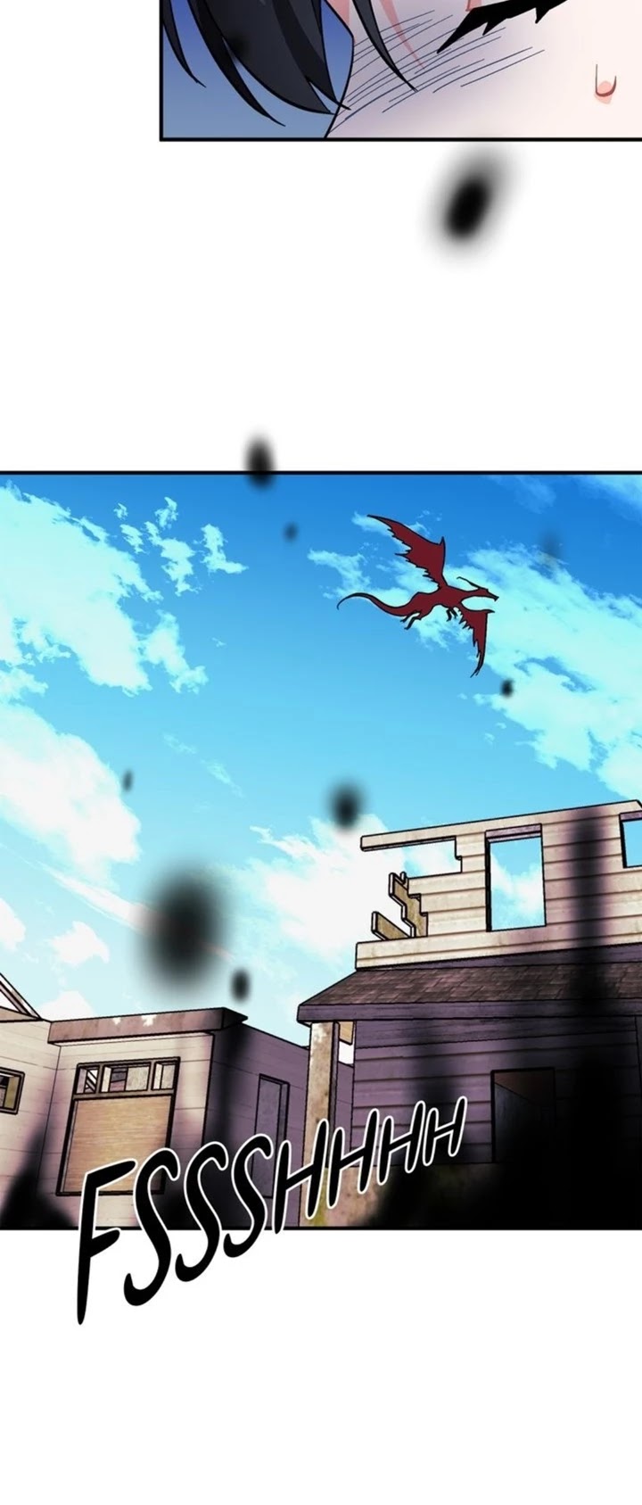 Sica Wolf Chapter 86 page 30 - Chapter 86