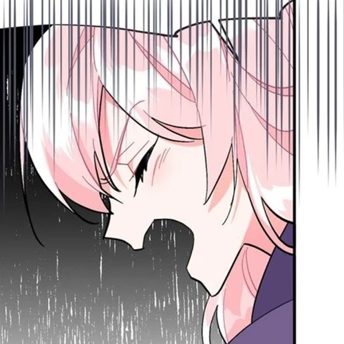 Sica Wolf Chapter 86 cover