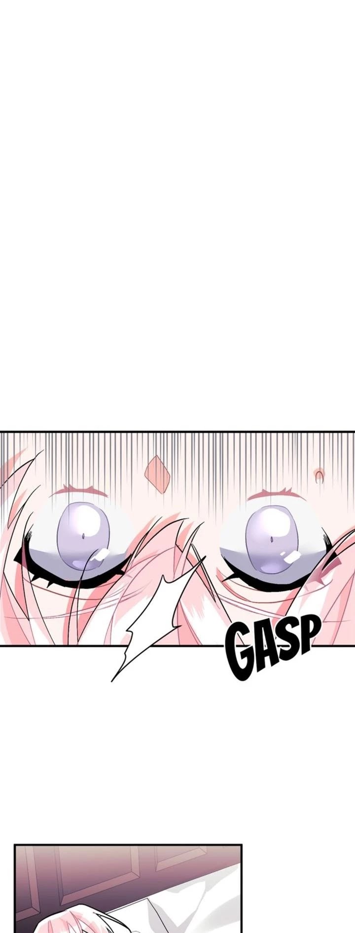 Sica Wolf Chapter 87 page 11 - Chapter 87