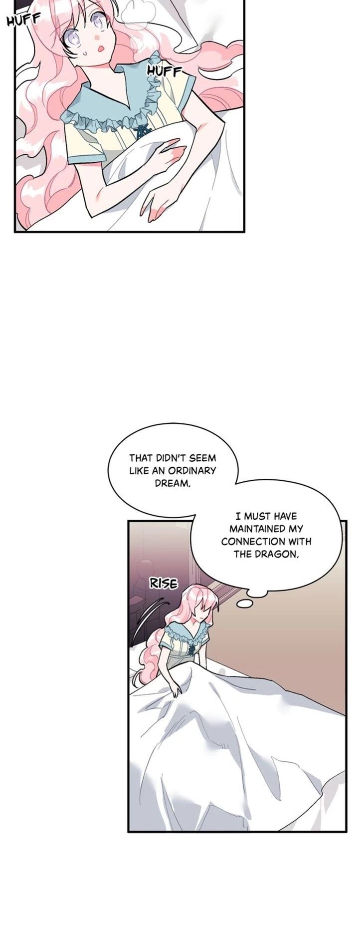 Sica Wolf Chapter 87 page 12 - Chapter 87