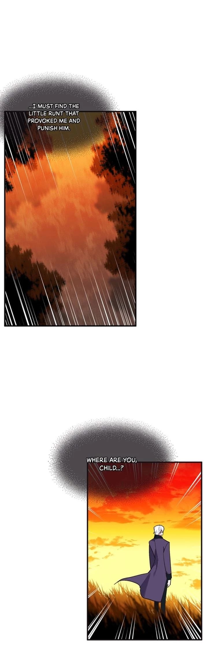 Sica Wolf Chapter 87 page 7 - Chapter 87