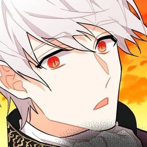 Sica Wolf Chapter 87 cover