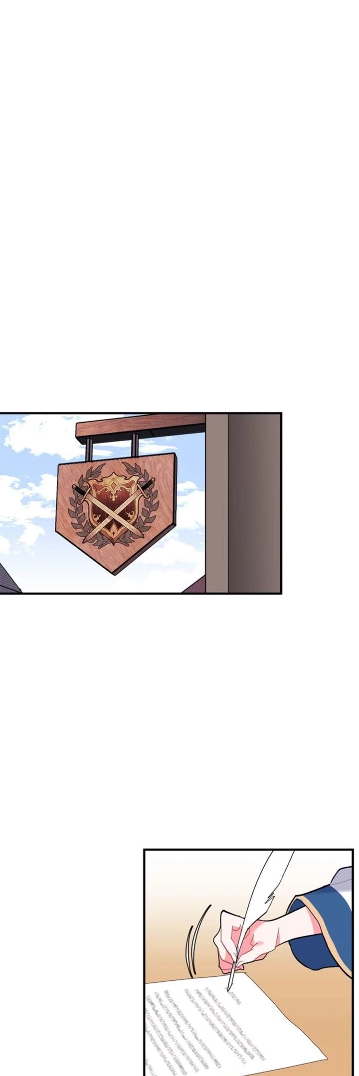 Sica Wolf Chapter 88 page 11 - Chapter 88